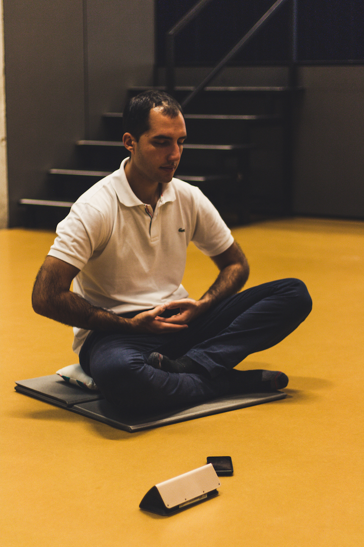 Falun Dafa